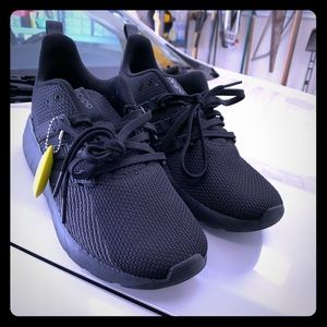 Adidas eqt training  shoes
